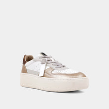 Load image into Gallery viewer, SHEENA SNEAKER
