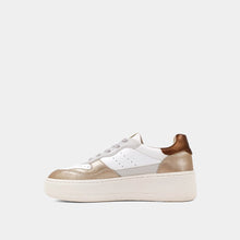 Load image into Gallery viewer, SHEENA SNEAKER

