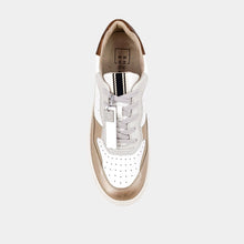 Load image into Gallery viewer, SHEENA SNEAKER
