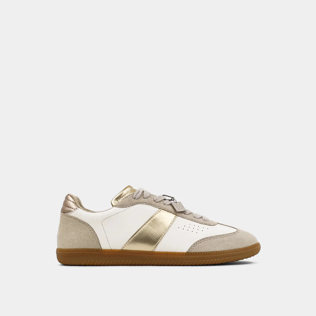 SYDNEY SNEAKERS