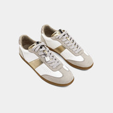Load image into Gallery viewer, SYDNEY SNEAKERS
