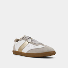 Load image into Gallery viewer, SYDNEY SNEAKERS
