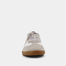 Load image into Gallery viewer, SYDNEY SNEAKERS
