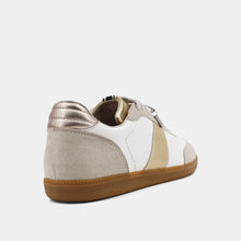 Load image into Gallery viewer, SYDNEY SNEAKERS
