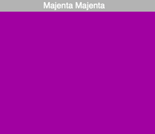 Load image into Gallery viewer, MAV1199C2 ELBOW SLEEVE TOP
