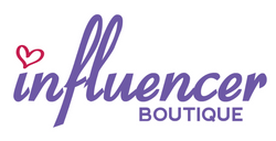 Influencer Boutique