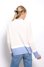 Load image into Gallery viewer, CF23-1126S MAURA TURTLENECK

