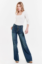 Load image into Gallery viewer, DPM52A190CTI JAMES JEANS
