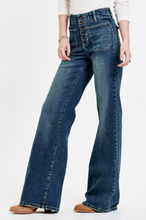 Load image into Gallery viewer, DPM52A190CTI JAMES JEANS
