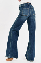 Load image into Gallery viewer, DPM52A190CTI JAMES JEANS
