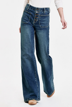 Load image into Gallery viewer, DPM52A190CTI JAMES JEANS
