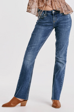 Load image into Gallery viewer, DPM23C229PNE BLAIRE JEANS
