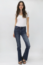 Load image into Gallery viewer, DPM41A117MLR JAXTYN JEANS
