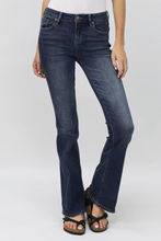 Load image into Gallery viewer, DPM41A117MLR JAXTYN JEANS

