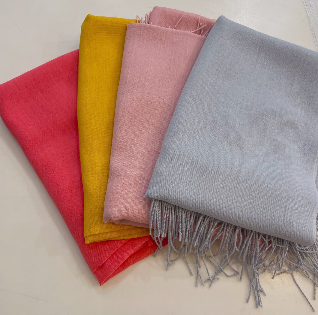 SCARF-S-5000