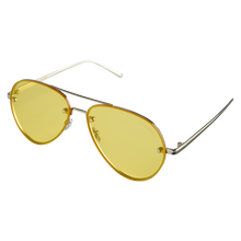 Load image into Gallery viewer, FLY HIGH SUNGLASSES
