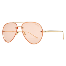 Load image into Gallery viewer, FLY HIGH SUNGLASSES
