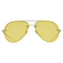 Load image into Gallery viewer, FLY HIGH SUNGLASSES
