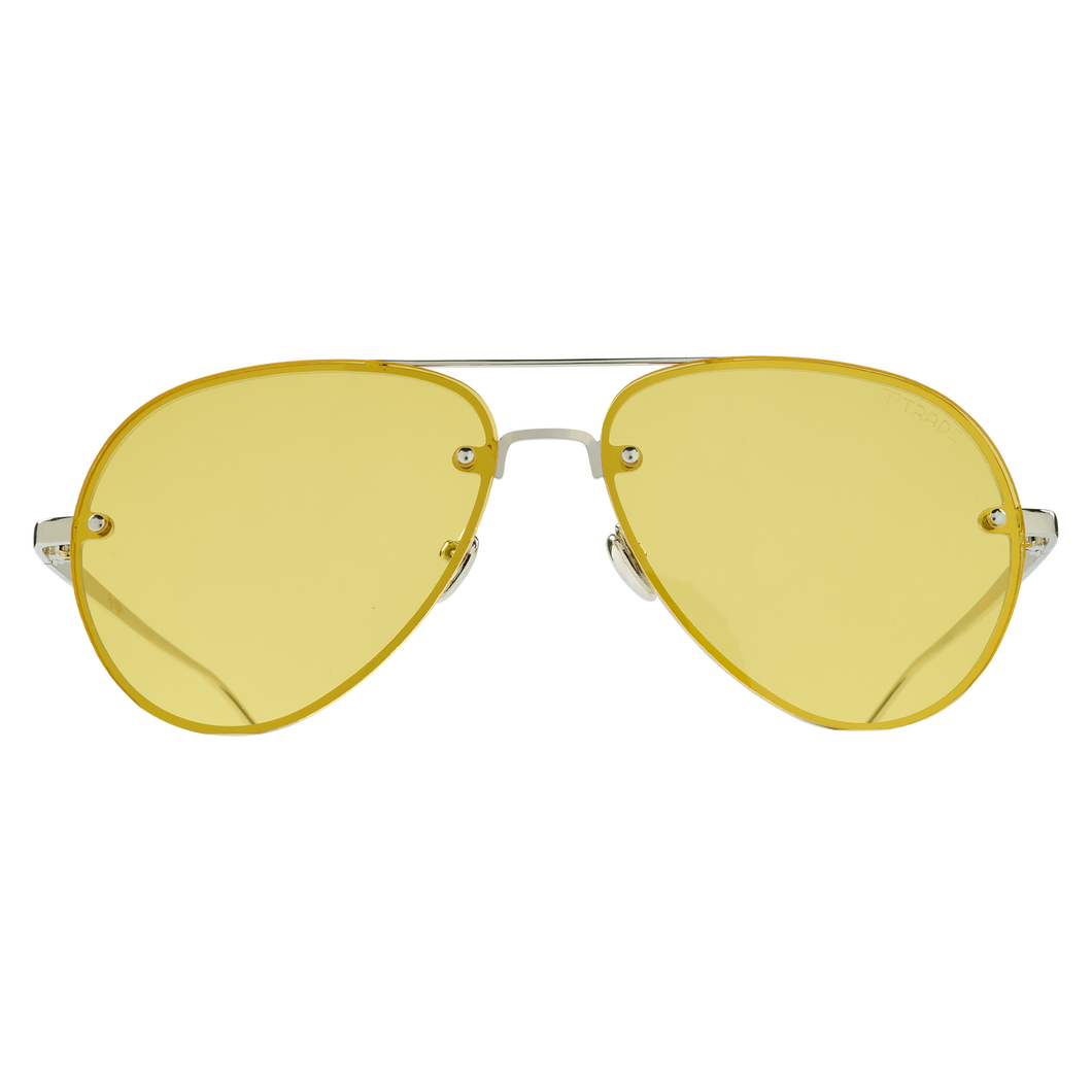 FLY HIGH SUNGLASSES