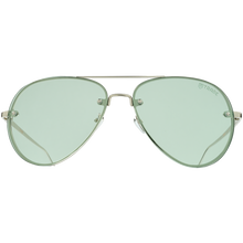 Load image into Gallery viewer, FLY HIGH SUNGLASSES
