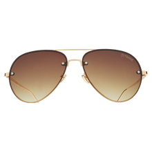 Load image into Gallery viewer, FLY HIGH SUNGLASSES
