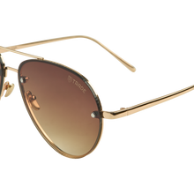 Load image into Gallery viewer, FLY HIGH SUNGLASSES
