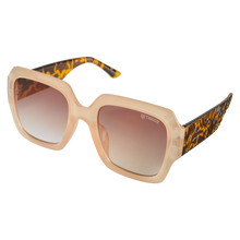 Load image into Gallery viewer, CABANA SUNGLASSES
