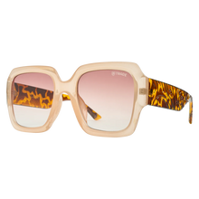 Load image into Gallery viewer, CABANA SUNGLASSES
