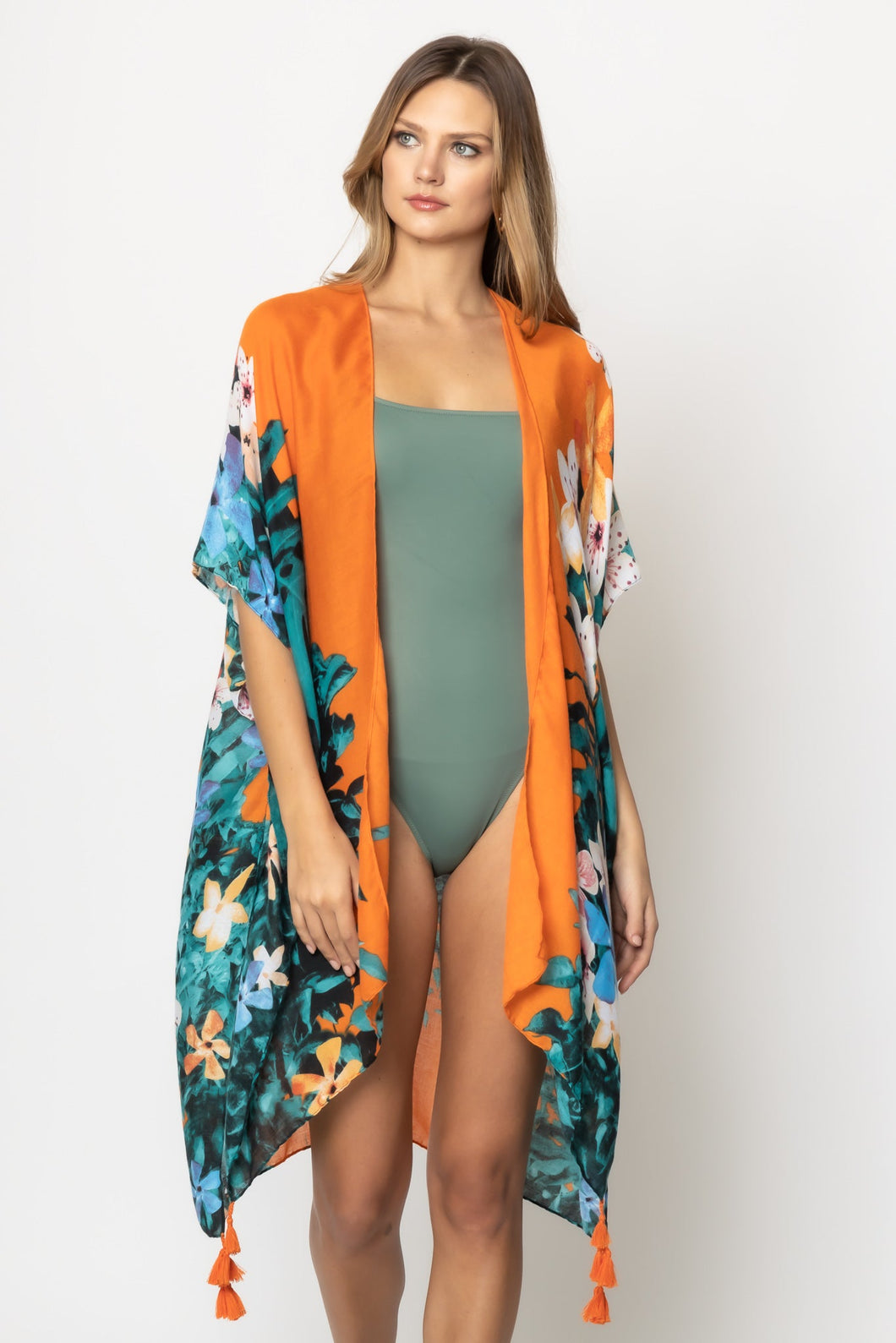 SCARF-WLK-310067