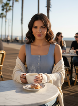 Load image into Gallery viewer, 6123 TOP
