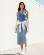 Load image into Gallery viewer, 6123 TOP
