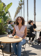 Load image into Gallery viewer, 6122 TOP
