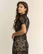 Load image into Gallery viewer, HED0022-C  MINI DRESS
