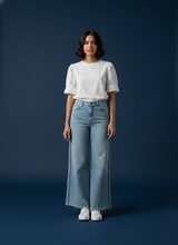 Load image into Gallery viewer, FIONA PANTS
