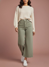 Load image into Gallery viewer, FIONA PANTS
