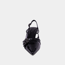 Load image into Gallery viewer, NADIA BLK

