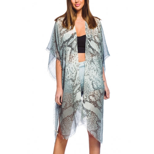 SCARF-BAAP-9004