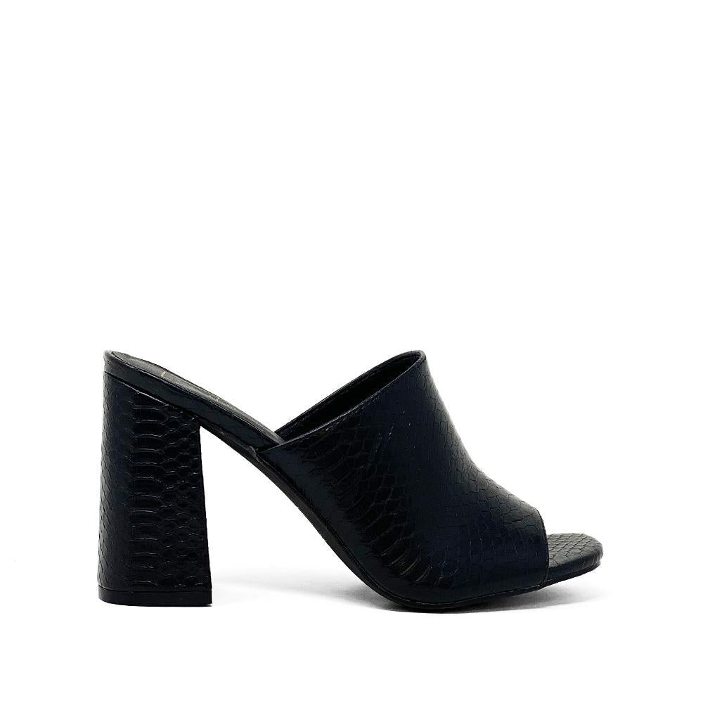 GAIA HEEL
