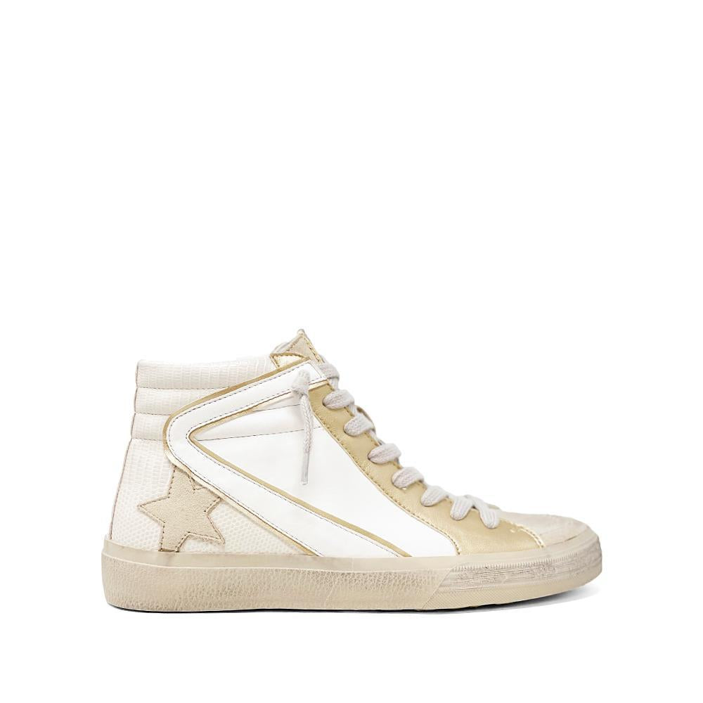 ROXANNE SNEAKER