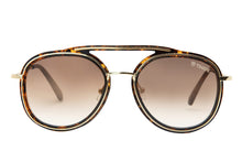 Load image into Gallery viewer, BENJAMIN SUNGLASSES
