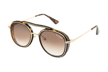 Load image into Gallery viewer, BENJAMIN SUNGLASSES
