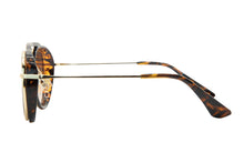 Load image into Gallery viewer, BENJAMIN SUNGLASSES
