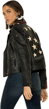 Load image into Gallery viewer, CHRISTY RF VINTAGE BLACK SMALL
