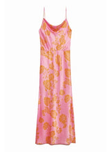 Load image into Gallery viewer, 8868D AMALTHEA DRESS
