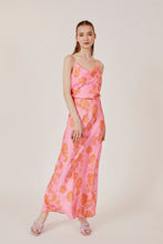 Load image into Gallery viewer, 8868D AMALTHEA DRESS
