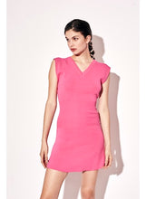 Load image into Gallery viewer, 9926D APOLO KNITTED DRESS
