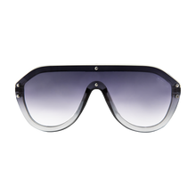 Load image into Gallery viewer, CAVIAR SUNGLASSES
