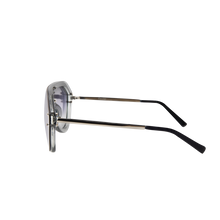Load image into Gallery viewer, CAVIAR SUNGLASSES
