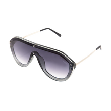 Load image into Gallery viewer, CAVIAR SUNGLASSES
