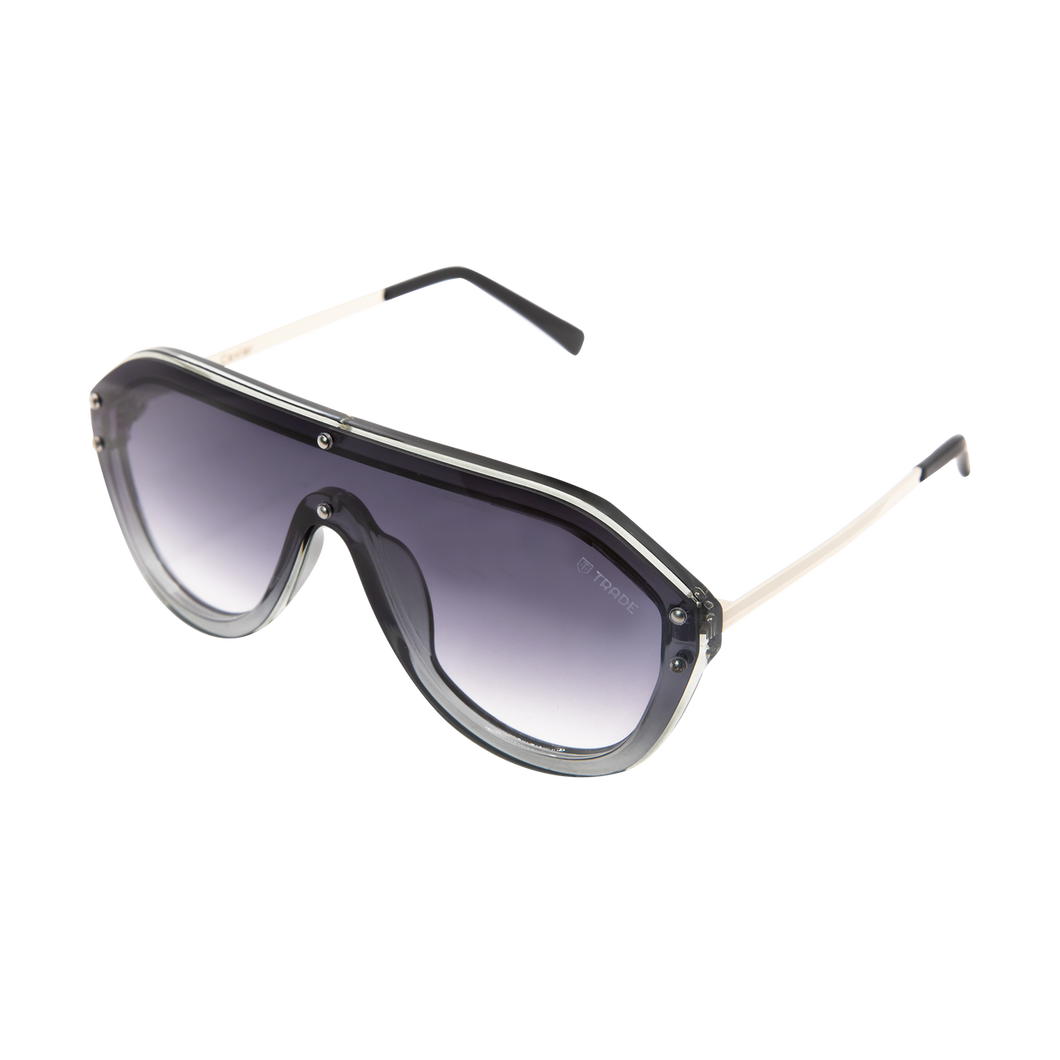 CAVIAR SUNGLASSES
